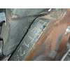 Recambio de motor completo para audi a4 berlina (8w2) 2.0 16v tdi referencia OEM IAM DET  