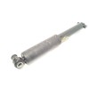 Recambio de amortiguador trasero derecho para ford tourneo courier 1.0 ecoboost referencia OEM IAM R2X618080CB 2708165 