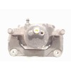 Recambio de pinza freno delantera izquierda para mercury milan 3.0 referencia OEM IAM 6E5Z2B121C  
