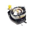 Recambio de airbag delantero izquierdo para volkswagen touran (1t3) 2.0 tdi referencia OEM IAM 1T0880201AA81U  