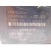 Recambio de abs para hyundai tucson (tl, tle) 1.7 crdi referencia OEM IAM 58920D7101 BE6003R101 BE6003R101