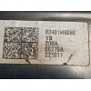 Recambio de puente delantero para kia rio iv (yb, sc, fb) 1.2 cvvt referencia OEM IAM 62401HB060 62400H8510 