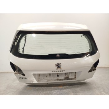 PORTON TRASERO 1610669880 9677891980 