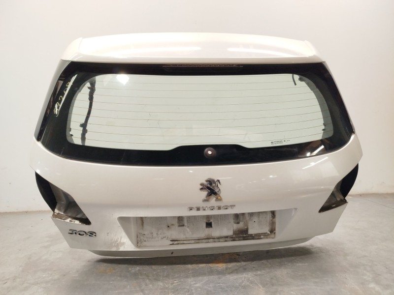 PORTON TRASERO 1610669880 9677891980 