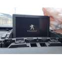 PEUGEOT 5008 (0U_, 0E_)