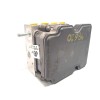 Recambio de abs para renault clio iv zen referencia OEM IAM 476607341R 2265106455 269722