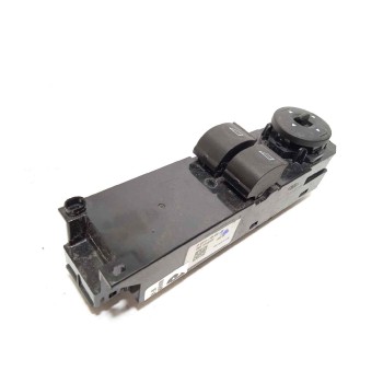 Recambio de mando elevalunas delantero izquierdo para ford transit courier trend referencia OEM IAM DT1T14A132FB 2120871 