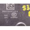 Recambio de cerradura puerta delantera izquierda para skoda octavia combi (5e5) rs referencia OEM IAM 5TB837015A  