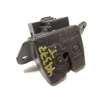 Recambio de cerradura maletero / porton para hyundai ix35 2.0 crdi cat referencia OEM IAM 812301H300  