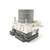 Recambio de abs para renault kangoo profesional referencia OEM IAM 476601406R 0265956527 269790