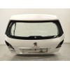Recambio de porton trasero para peugeot 308 ii (lb_, lp_, lw_, lh_, l3_) 1.6 bluehdi 120 referencia OEM IAM 1610669880 967789198