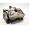 Recambio de pinza freno delantera derecha para hyundai i20 iii (bc3, bi3) 1.2 referencia OEM IAM 58130Q0000  