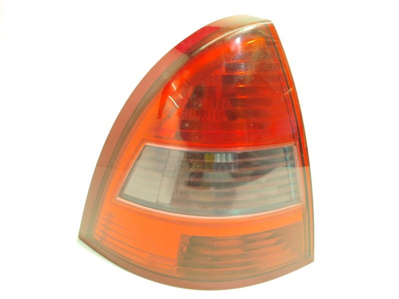 PILOTO TRASERO IZQUIERDO 6350V3 