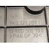 Recambio de electroventilador para volkswagen golf v (1k1) 1.9 tdi referencia OEM IAM 1K0121207T 1K0959455FR 1K0121207T9B9