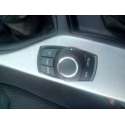 BMW SERIE 1 LIM. (F21)