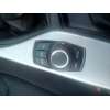 bmw serie 1 lim. (f21) del año 2013