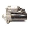Recambio de motor arranque para mercedes-benz clase m (w166) 2.1 cdi cat referencia OEM IAM A6519062300 A651906230080 0001149400