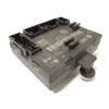 Recambio de centralita confort para audi s5 sportback (8t) 3.0 tfsi referencia OEM IAM 8T0959793M  