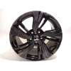 Recambio de llanta para honda civic lim.4 (fc) 1.0 referencia OEM IAM 42700TEZE91  