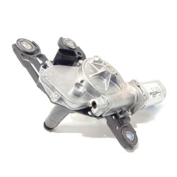 MOTOR LIMPIA TRASERO 5G0955711C W000089789