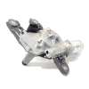 Recambio de motor limpia trasero para volkswagen golf vii lim. (bq1) 1.5 16v tsi act referencia OEM IAM 5G0955711C  W000089789