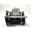 Recambio de pinza freno delantera derecha para hyundai i20 iii (bc3, bi3) 1.2 referencia OEM IAM 58130Q0000  