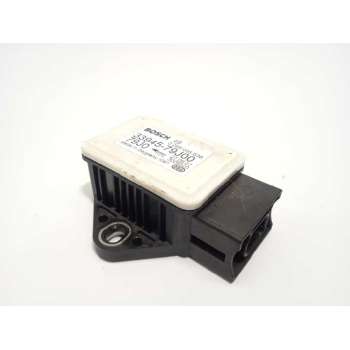 CENTRALITA ESP 3394579J00 0265005636