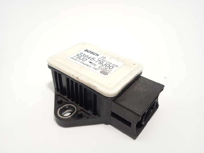 CENTRALITA ESP 3394579J00 0265005636