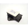 Recambio de centralita esp para suzuki sx4 rw (ey) 1.9 ddis turbodiesel referencia OEM IAM 3394579J00  0265005636