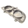 Recambio de cuadro instrumentos para opel antara a (l07) 2.0 cdti referencia OEM IAM 96941870  
