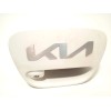 Recambio de maneta exterior porton para kia picanto (ja) gt line referencia OEM IAM 81820G6510  