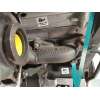 Recambio de motor completo para audi a4 berlina (8w2) 2.0 16v tdi referencia OEM IAM DET  