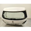 Recambio de porton trasero para peugeot 308 ii (lb_, lp_, lw_, lh_, l3_) 1.6 bluehdi 120 referencia OEM IAM 1610669880 967789198