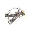 Recambio de elevalunas delantero derecho para ford focus iii turnier 1.0 ecoboost referencia OEM IAM CM5123200AF FR1HB43520 