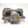 Recambio de pinza freno delantera derecha para hyundai i20 iii (bc3, bi3) 1.2 referencia OEM IAM 58130Q0000  