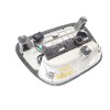 Recambio de maneta exterior porton para kia picanto (ja) gt line referencia OEM IAM 81820G6510  