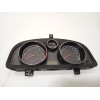 Recambio de cuadro instrumentos para opel antara a (l07) 2.0 cdti referencia OEM IAM 96941870  