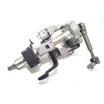 COLUMNA DIRECCION 488104506R 488106734R 