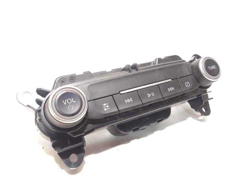 MANDO MULTIFUNCION JT7618K811HB 2400926