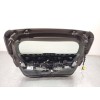 Recambio de porton trasero para peugeot 308 ii (lb_, lp_, lw_, lh_, l3_) 1.6 bluehdi 120 referencia OEM IAM 1610669880 967789198