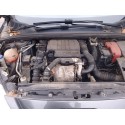 PEUGEOT 308 I (4A_, 4C_)