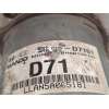 Recambio de abs para hyundai tucson (tl, tle) 1.7 crdi referencia OEM IAM 58920D7101 BE6003R101 BE6003R101