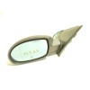 Recambio de retrovisor izquierdo para citroën c5 ii (rc_) 1.6 hdi (rc8hzb) referencia OEM IAM 8149WK  