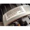 Recambio de airbag delantero izquierdo para volkswagen touran (1t3) 2.0 tdi referencia OEM IAM 1T0880201AA81U  