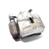 Recambio de pinza freno delantera izquierda para hyundai i20 iii (bc3, bi3) 1.2 referencia OEM IAM 58110Q0000  