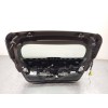 Recambio de porton trasero para peugeot 308 ii (lb_, lp_, lw_, lh_, l3_) 1.6 bluehdi 120 referencia OEM IAM 1610669880 967789198