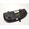 Recambio de cuadro instrumentos para opel antara a (l07) 2.0 cdti referencia OEM IAM 96941870  
