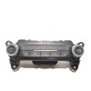 Recambio de mando multifuncion para ford transit courier trend referencia OEM IAM JT7618K811HB  2400926