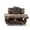 Recambio de pinza freno delantera izquierda para jaguar xf ii (x260) 3.0 d referencia OEM IAM GX732B302CA T2H7447 