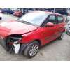 skoda fabia (5j2 ) del año 2010